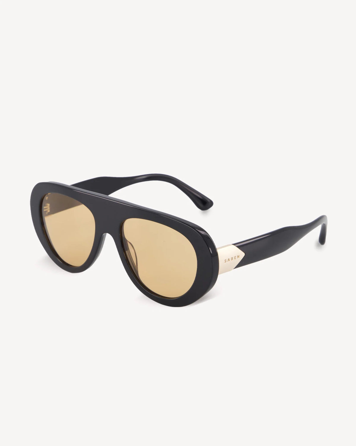 Saben Eyewear Dylan