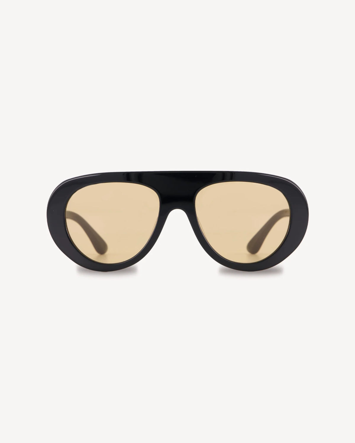 Saben Eyewear Dylan