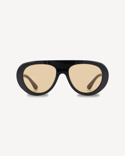 Saben Eyewear Dylan