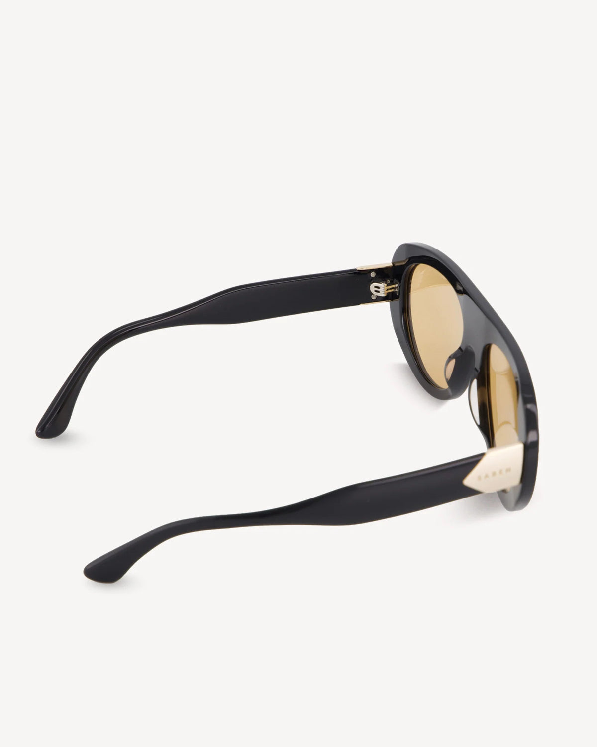 Saben Eyewear Dylan