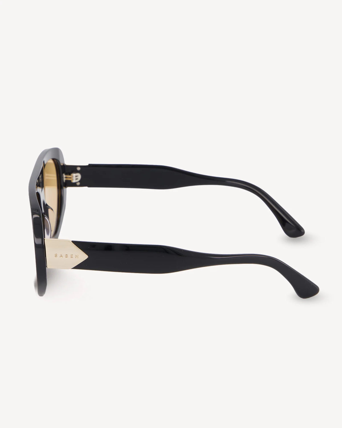 Saben Eyewear Dylan