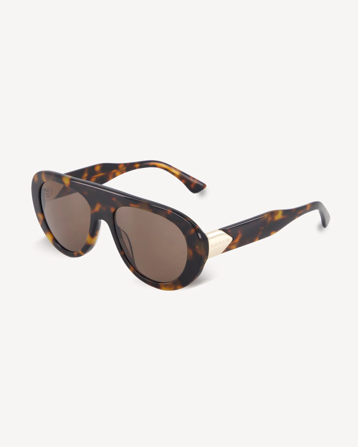 Saben Eyewear Dylan