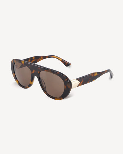 Saben Eyewear Dylan