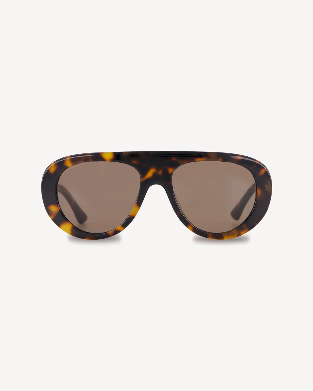 Saben Eyewear Dylan
