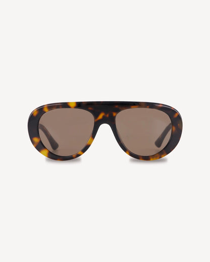 Saben Eyewear Dylan