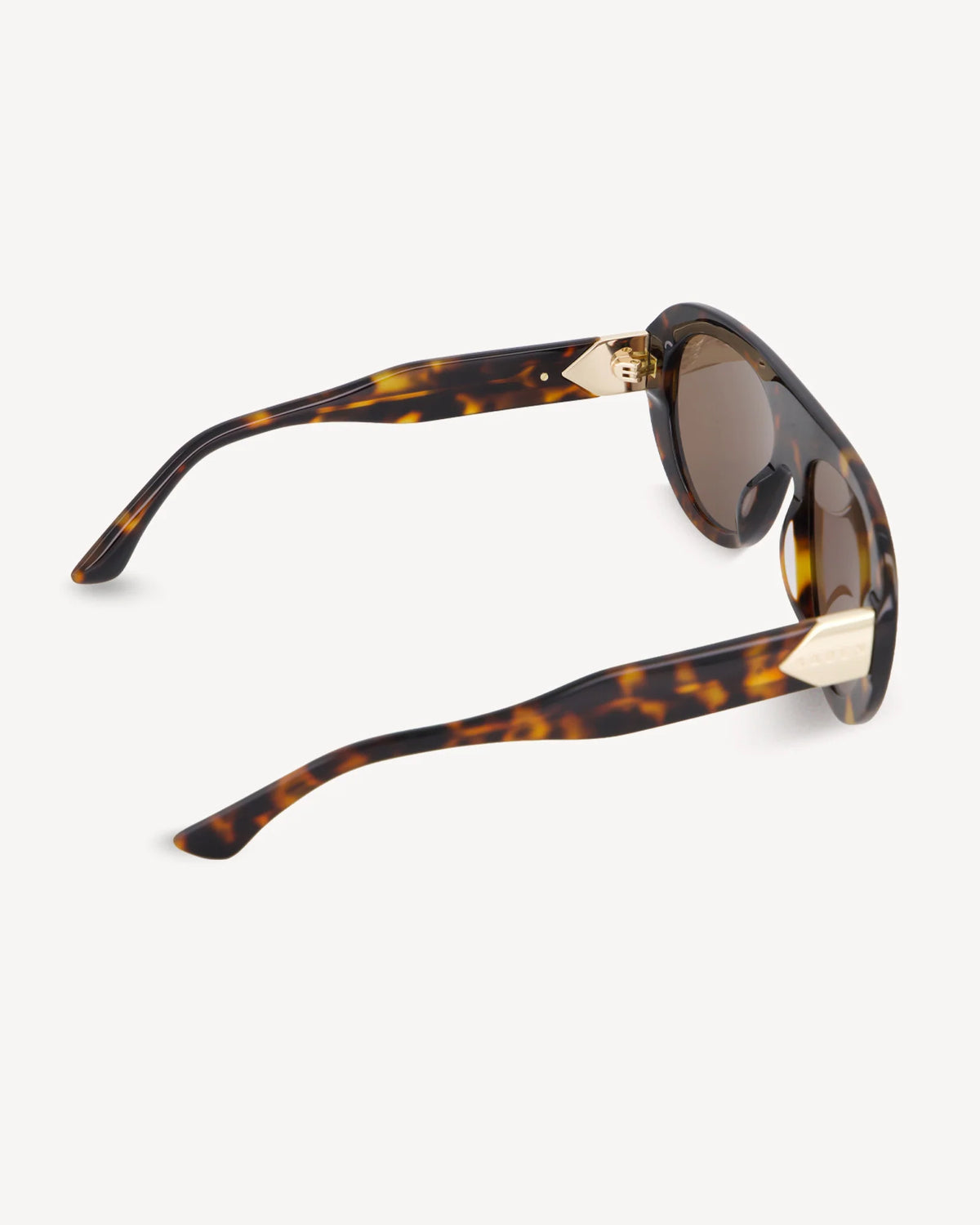 Saben Eyewear Dylan