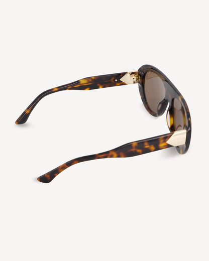 Saben Eyewear Dylan