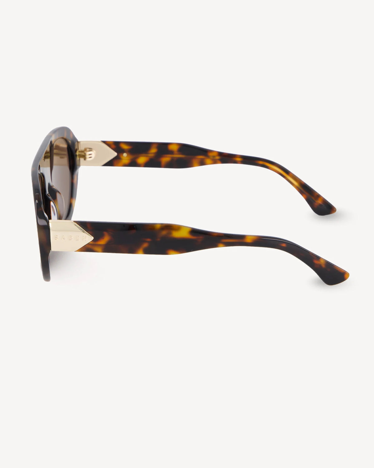 Saben Eyewear Dylan