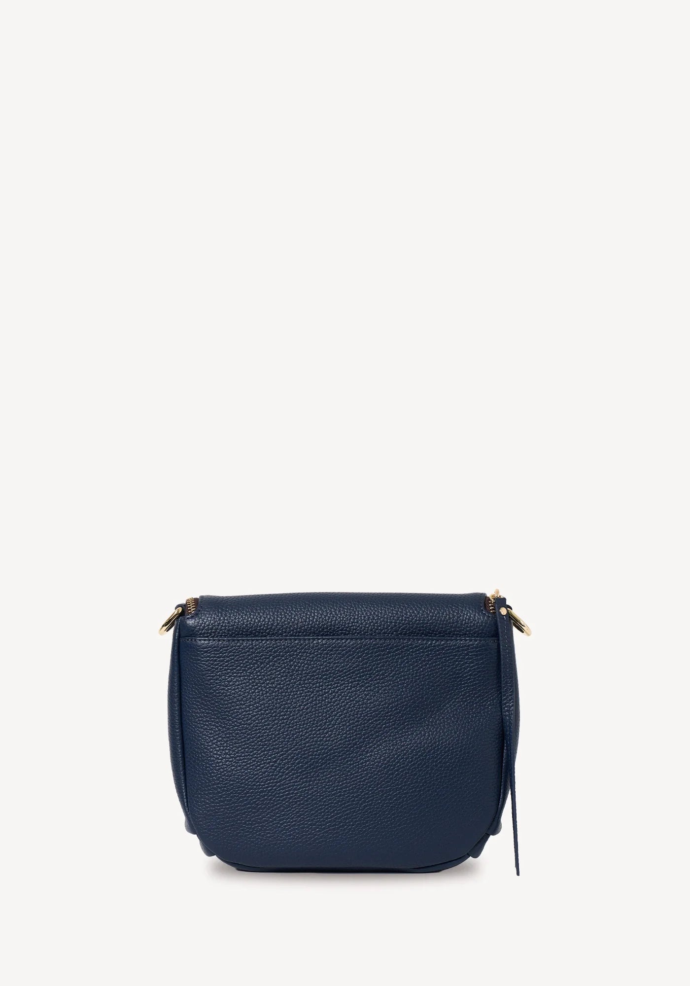 Saben Fifi Crossbody Handbag