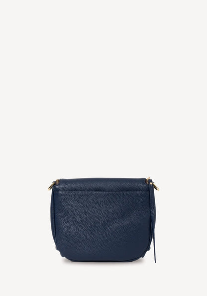 Saben Fifi Crossbody Handbag