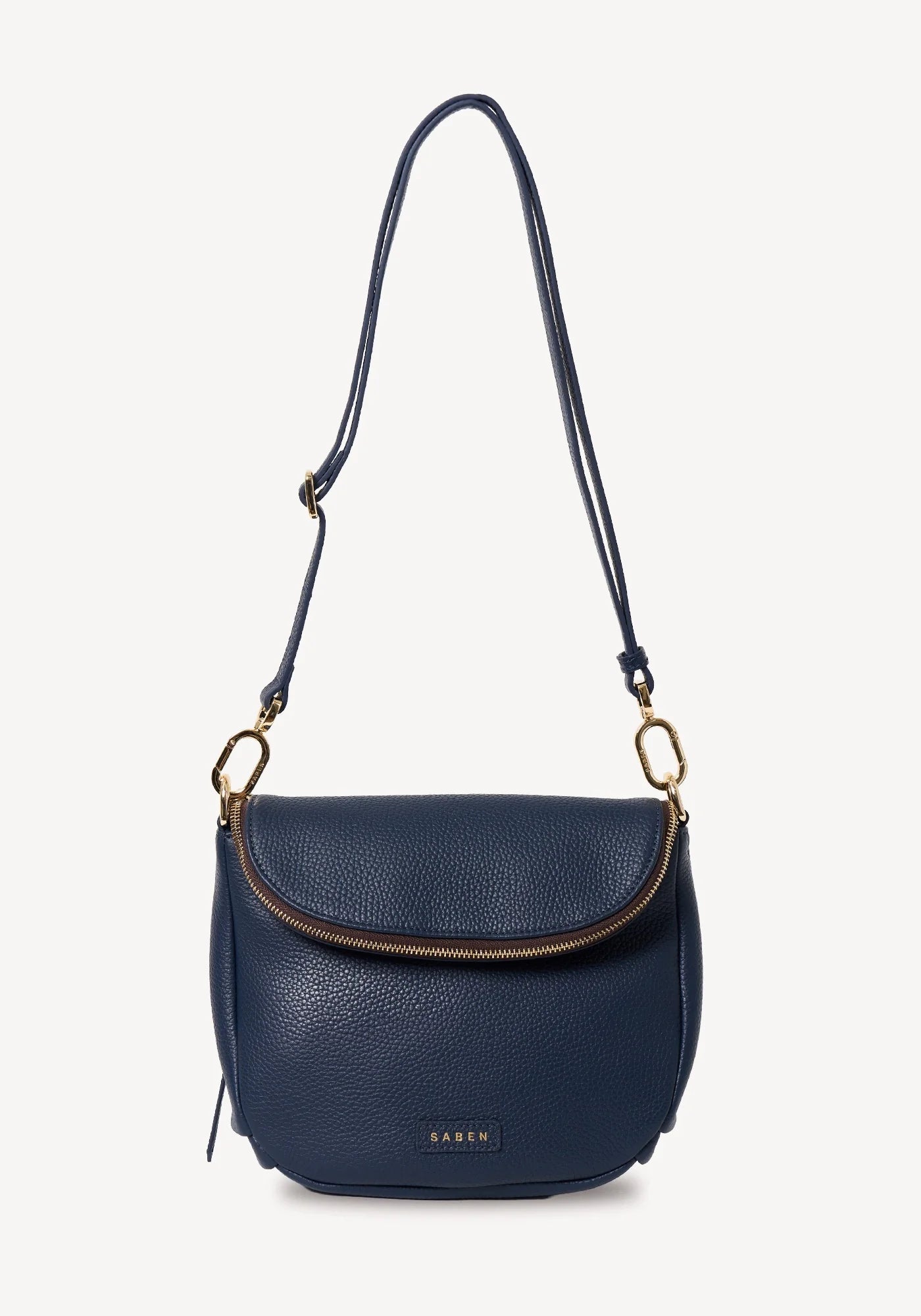 Saben Fifi Crossbody Handbag
