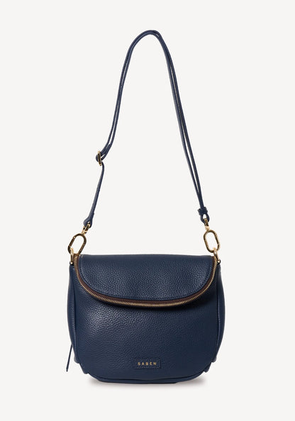 Saben Fifi Crossbody Handbag