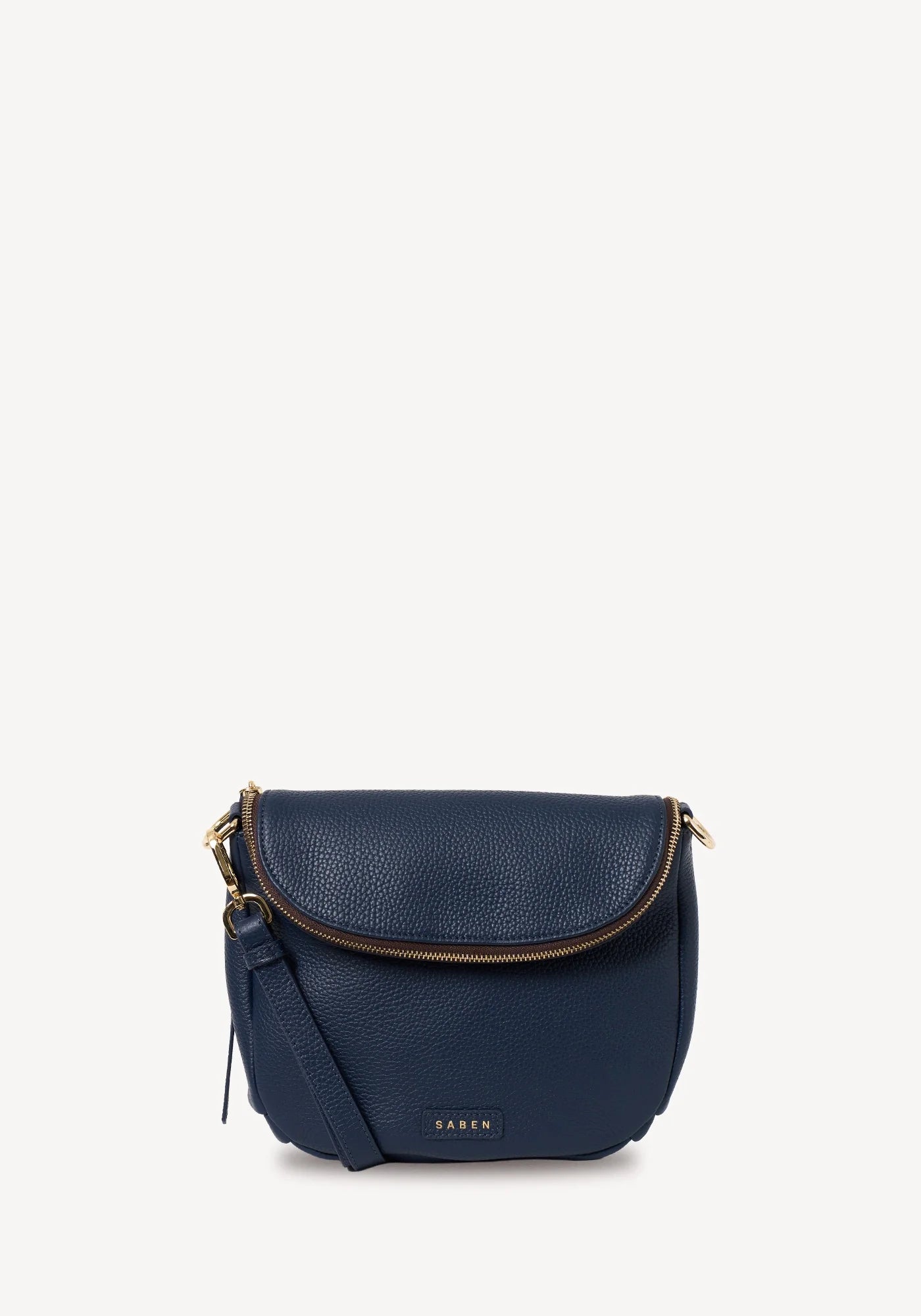 Saben Fifi Crossbody Handbag