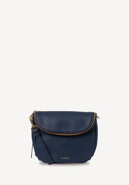 Saben Fifi Crossbody Handbag
