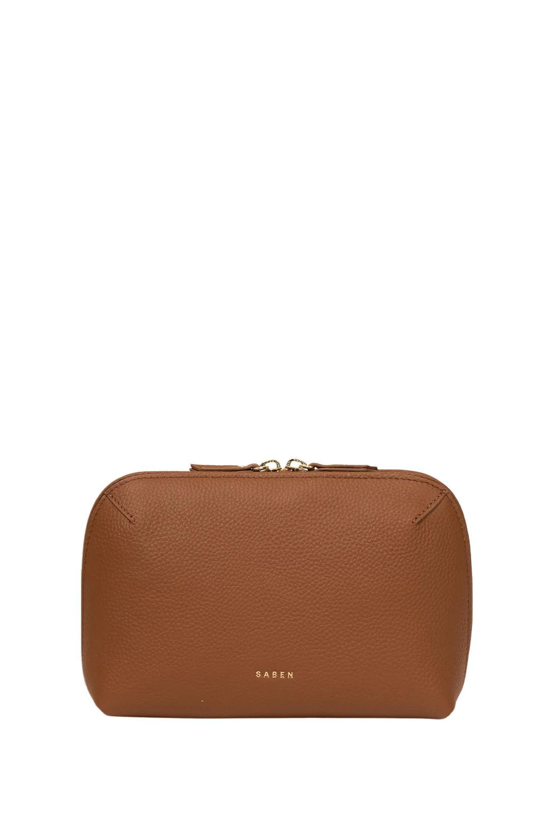 Guess Watch Vivian Black with Gold Bracelet