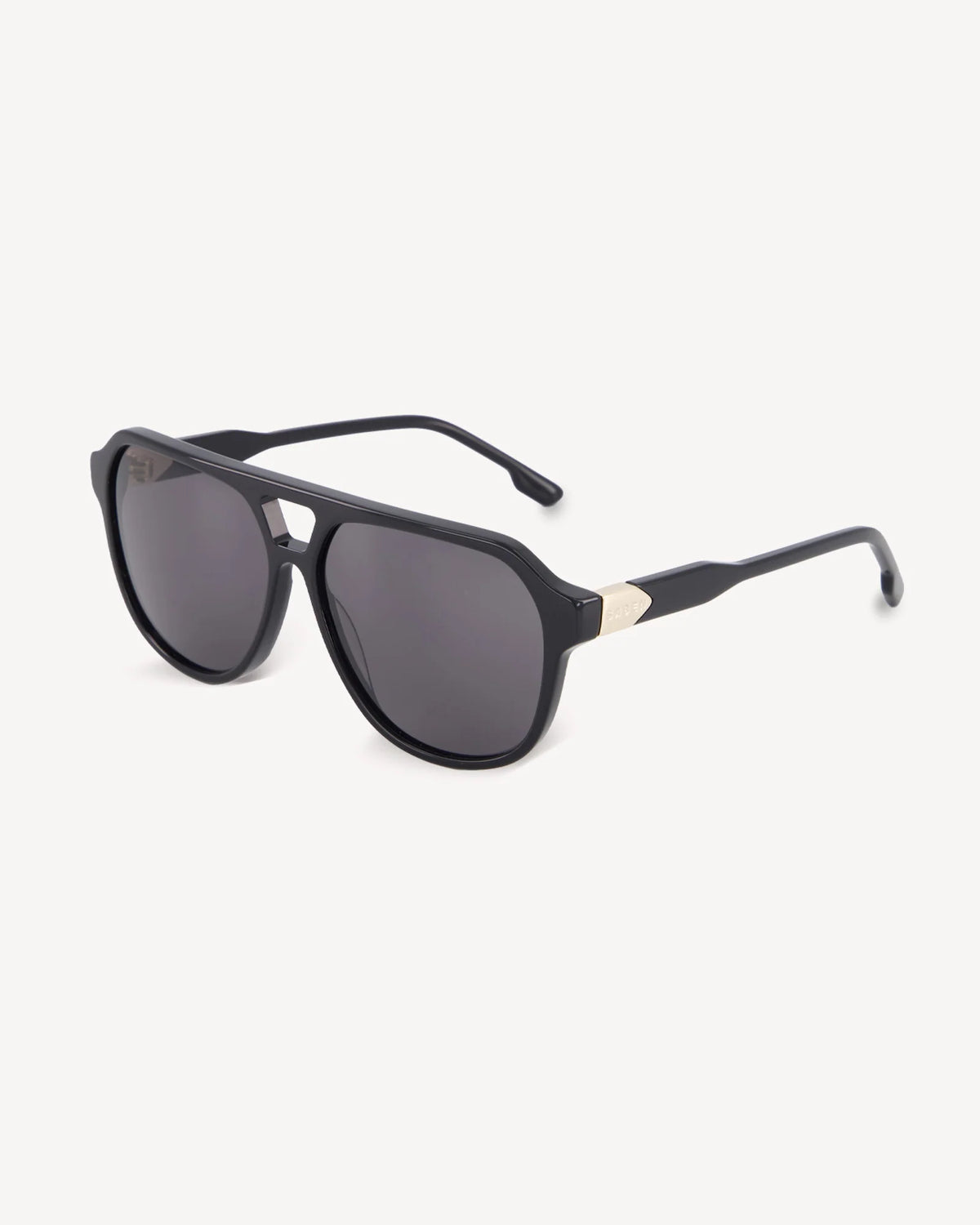 Saben Eyewear Marlo