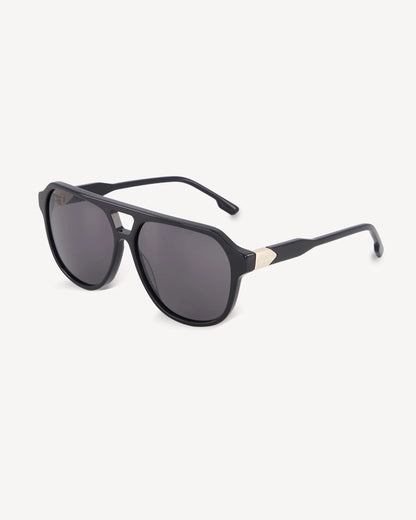 Saben Eyewear Marlo