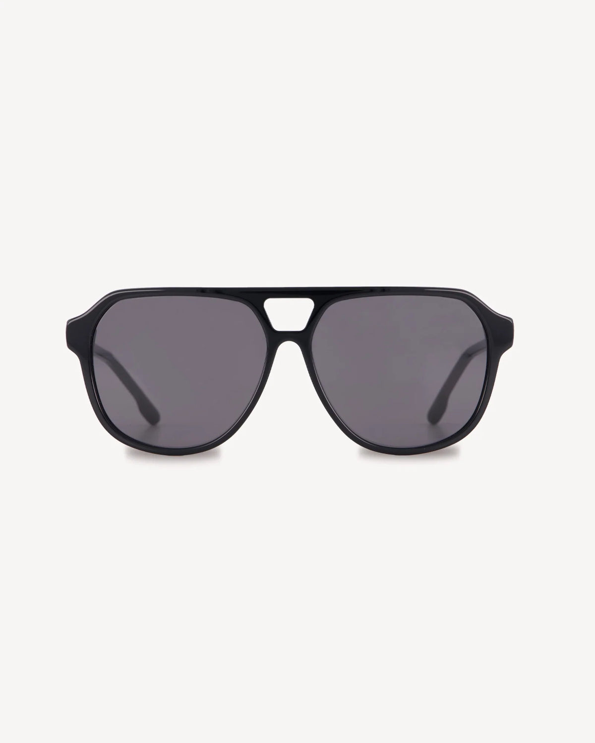 Saben Eyewear Marlo