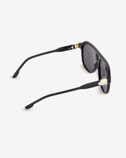 Saben Eyewear Marlo