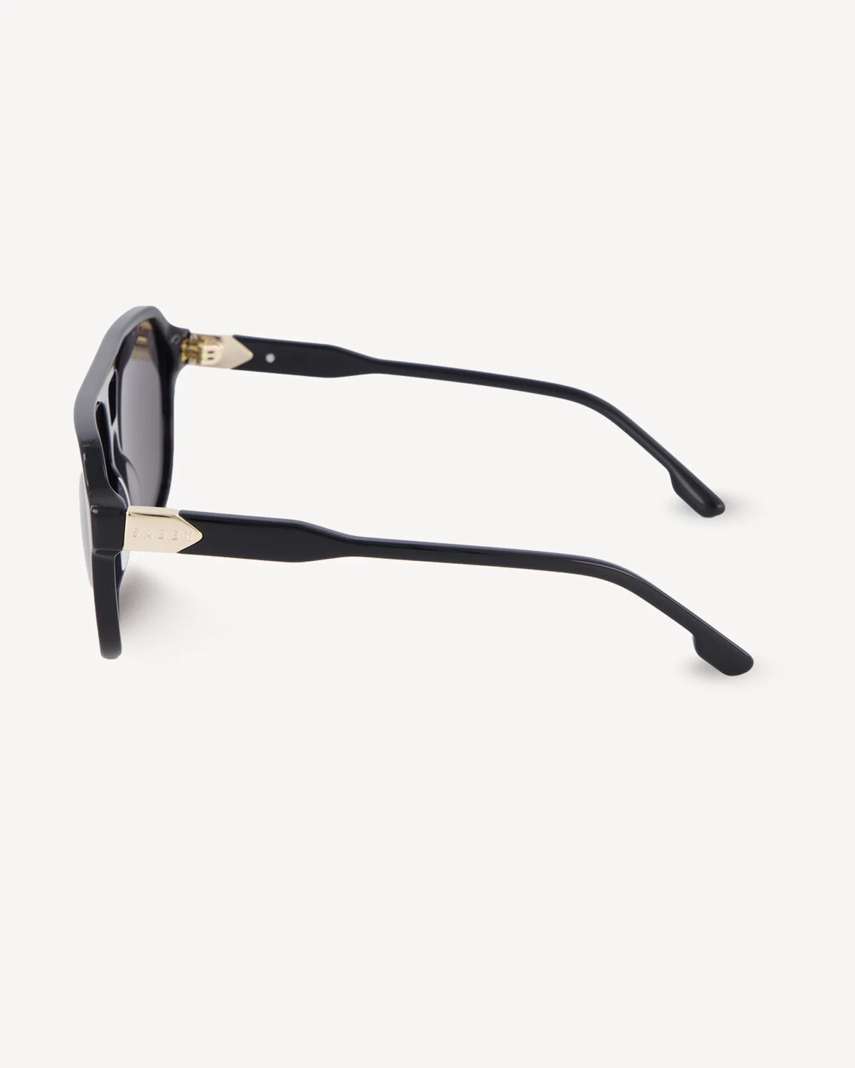 Saben Eyewear Marlo
