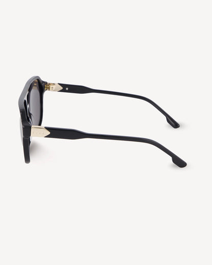 Saben Eyewear Marlo