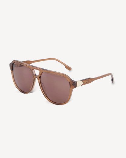 Saben Eyewear Marlo