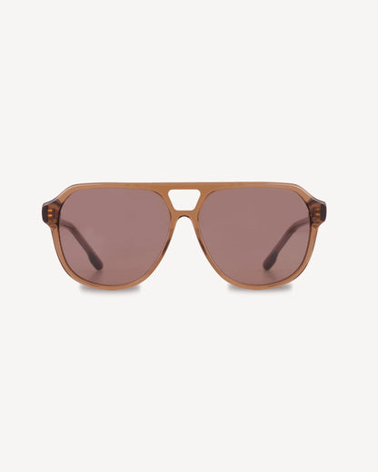 Saben Eyewear Marlo