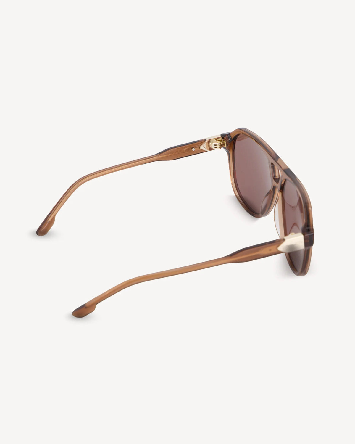 Saben Eyewear Marlo