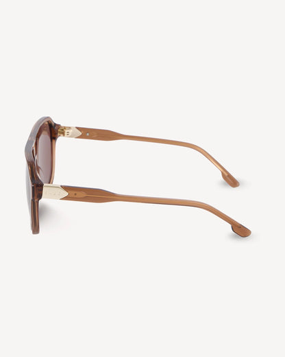 Saben Eyewear Marlo