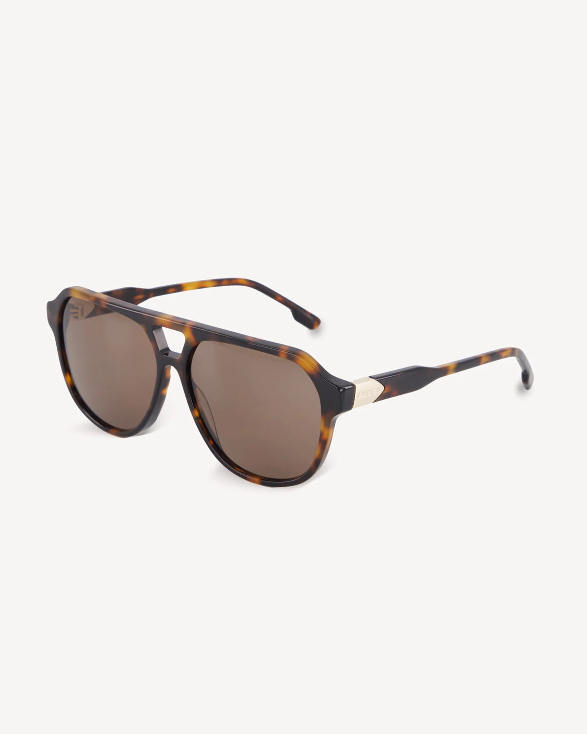 Saben Eyewear Marlo