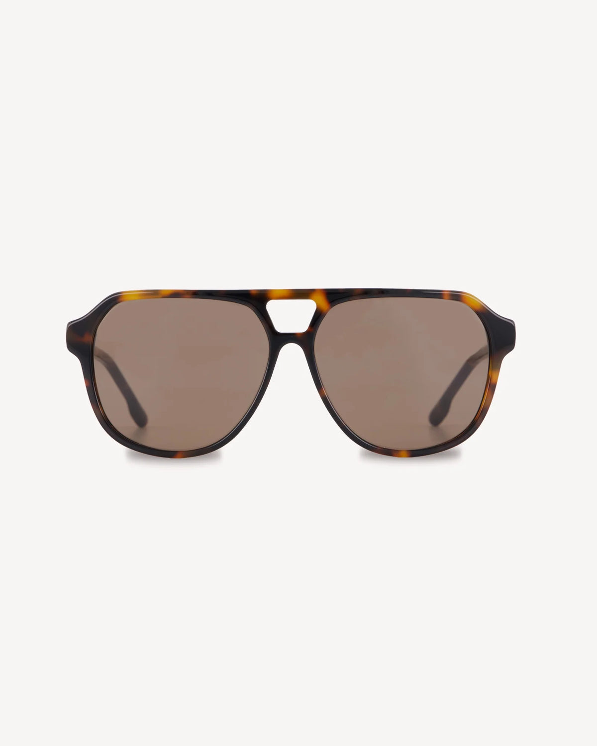 Saben Eyewear Marlo