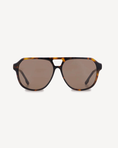 Saben Eyewear Marlo