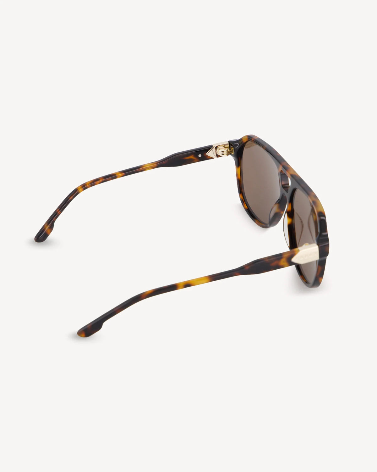 Saben Eyewear Marlo