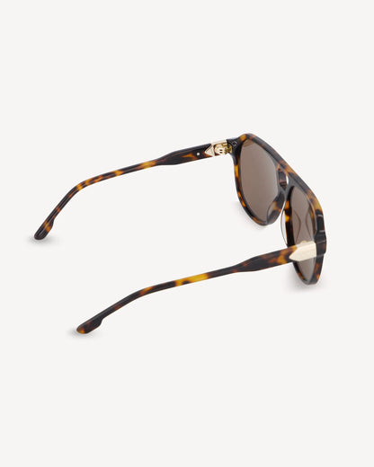 Saben Eyewear Marlo