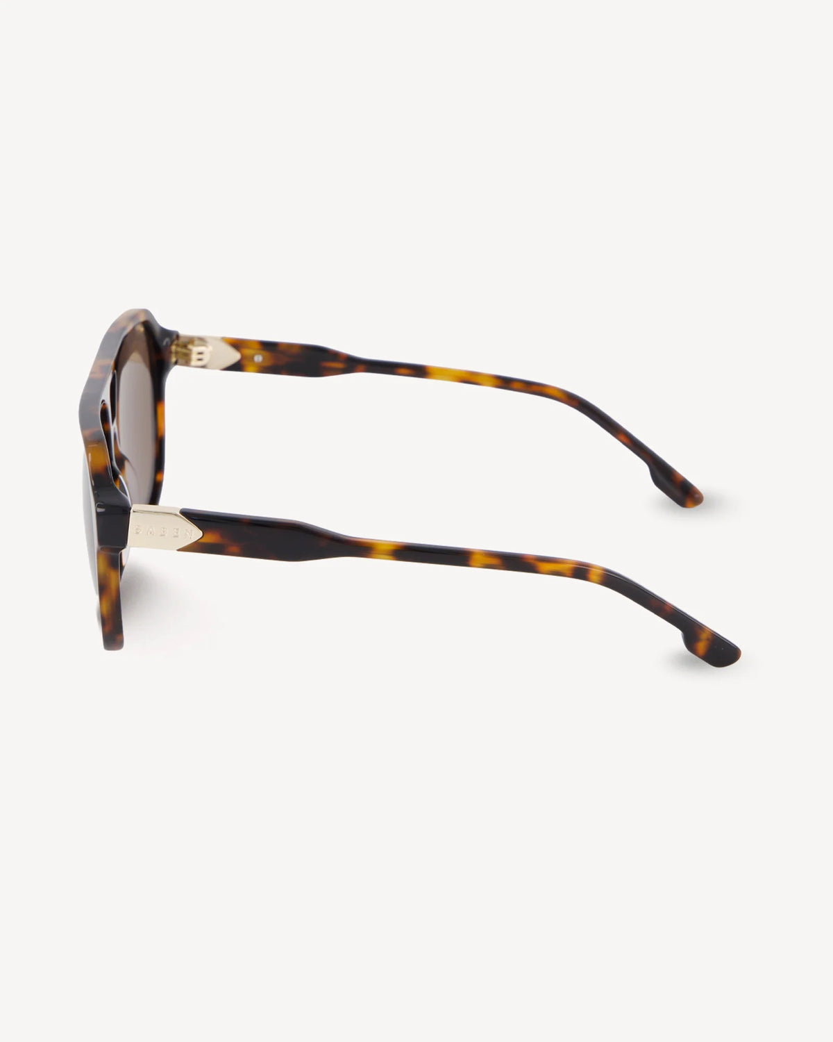 Saben Eyewear Marlo