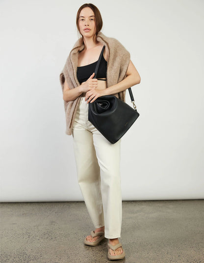 Saben June Shoulder Bag
