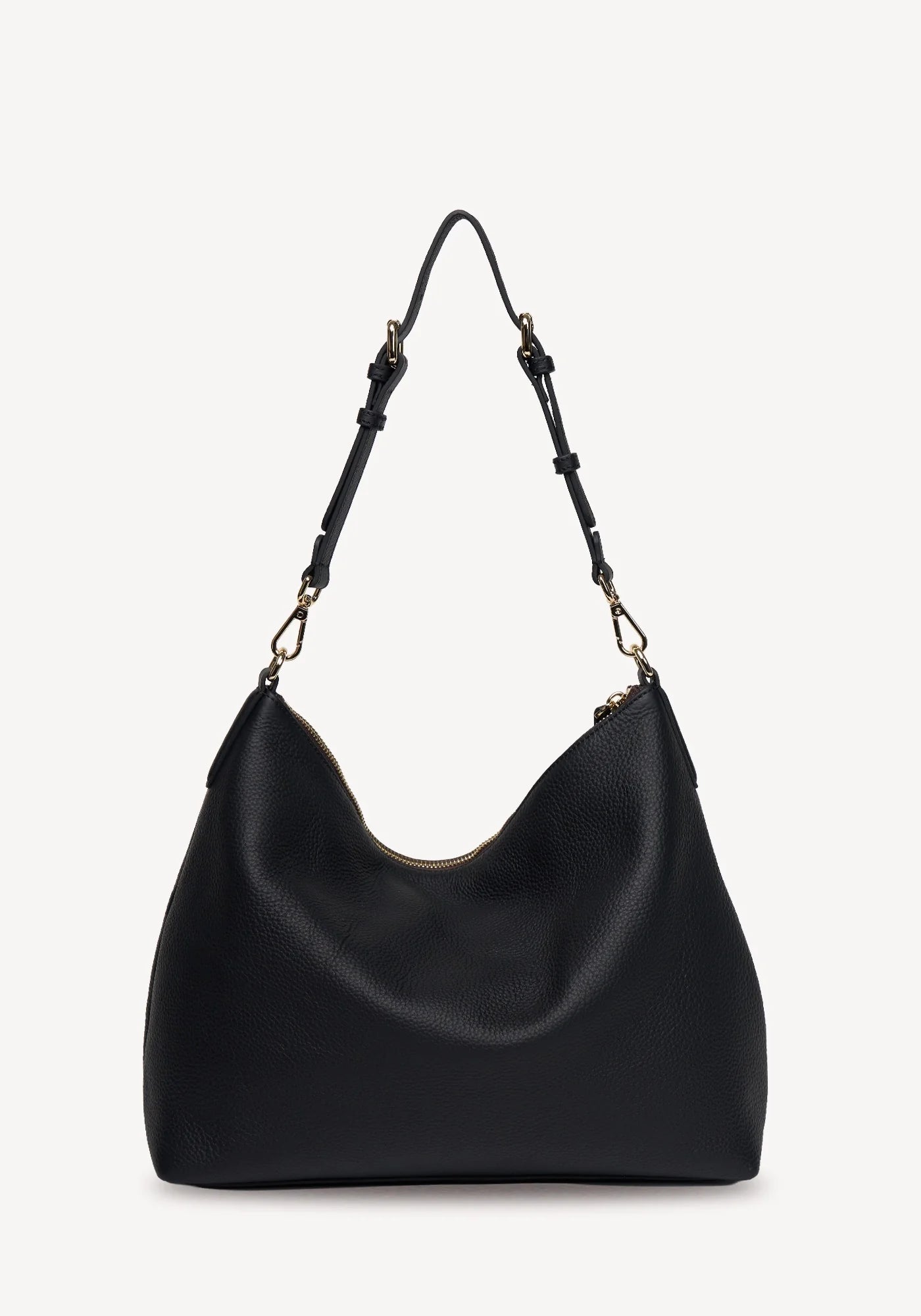 Saben Miki Shoulder Bag