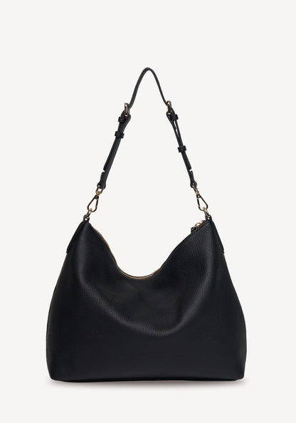 Saben Miki Shoulder Bag