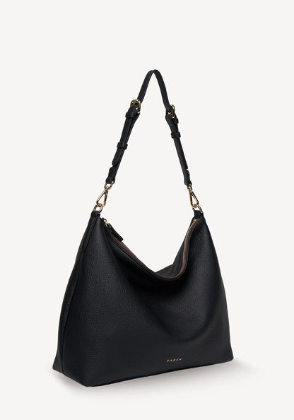 Saben Miki Shoulder Bag