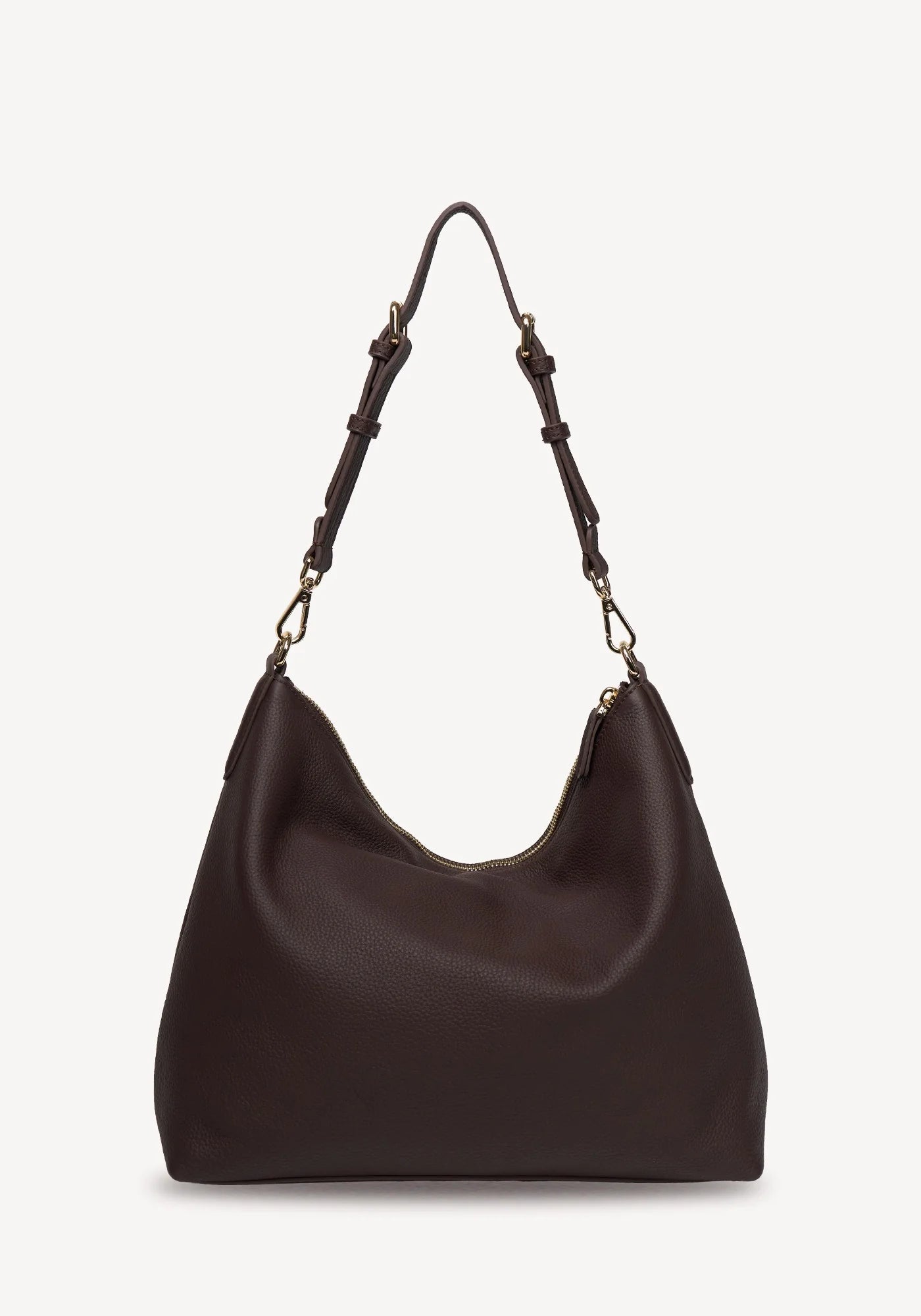 Saben Miki Shoulder Bag