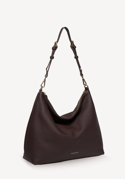 Saben Miki Shoulder Bag