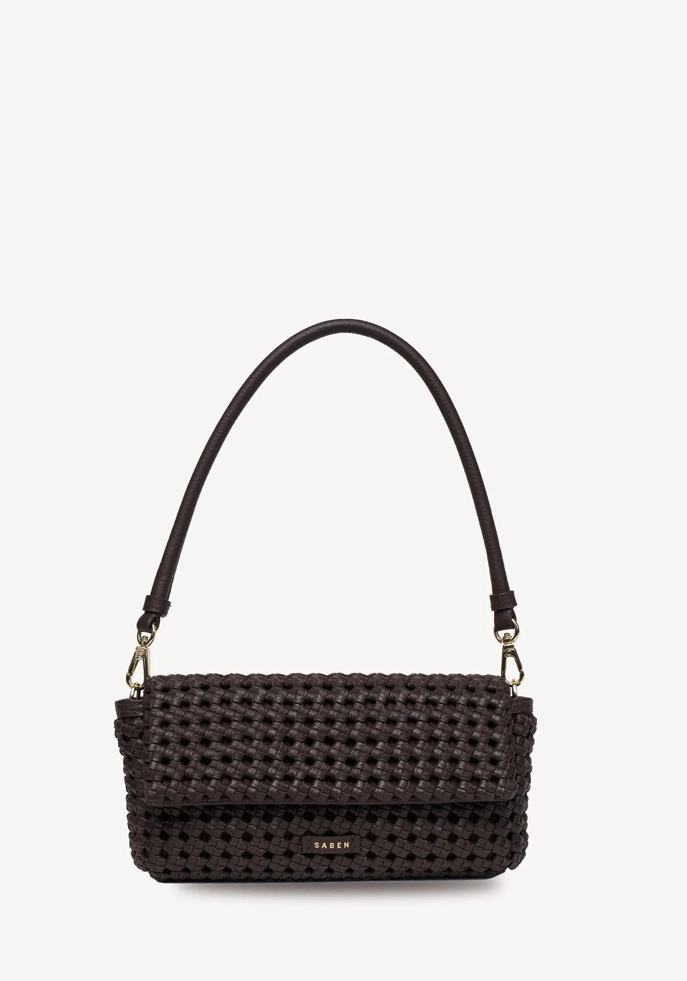 Saben Milla Shoulder Bag