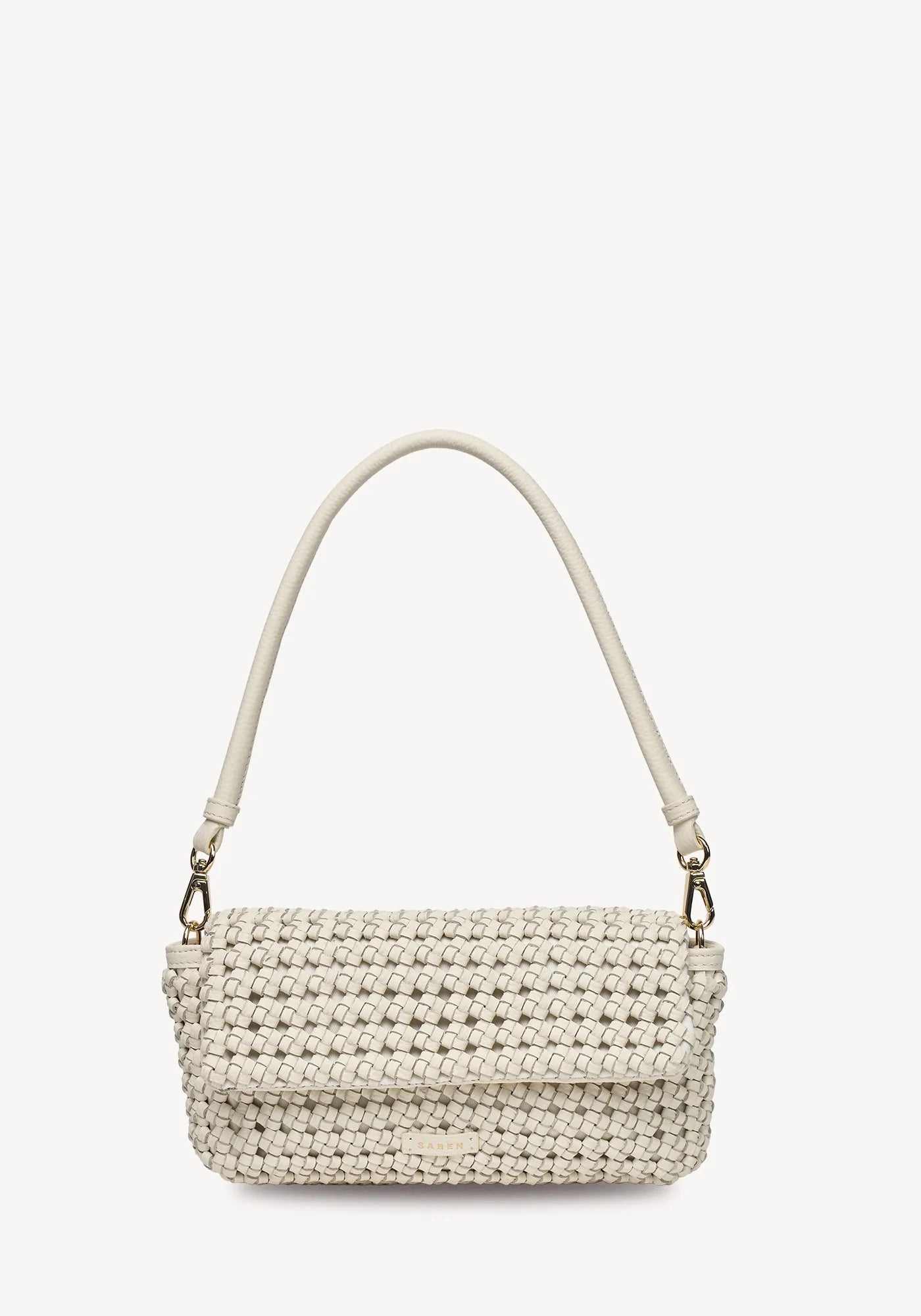 Saben Milla Shoulder Bag