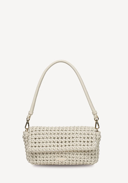 Saben Milla Shoulder Bag