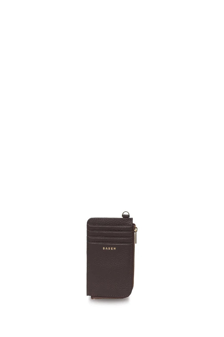 Saben Winona Card Wallet