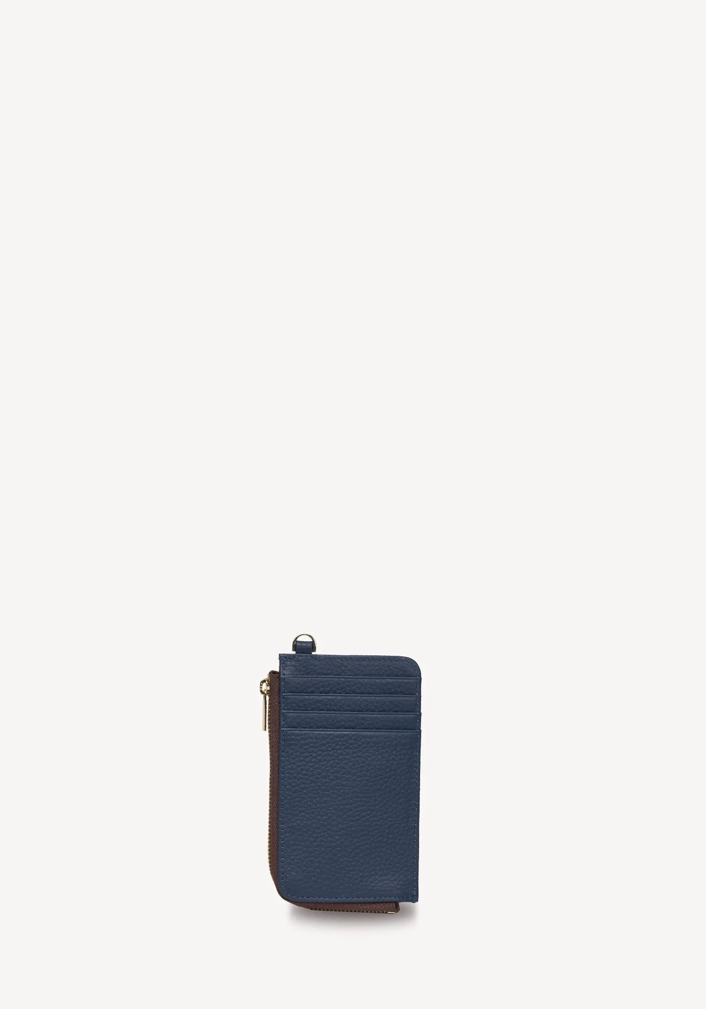 Saben Winona Card Wallet