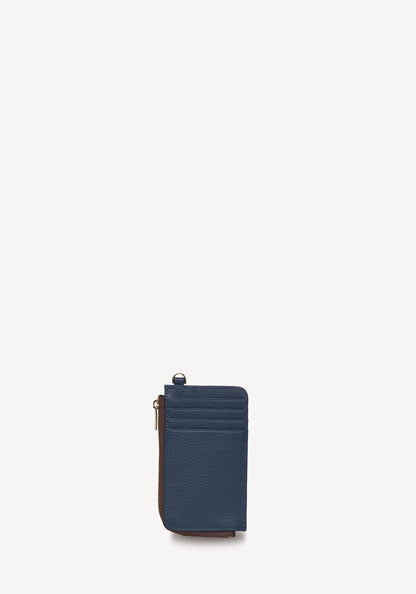 Saben Winona Card Wallet