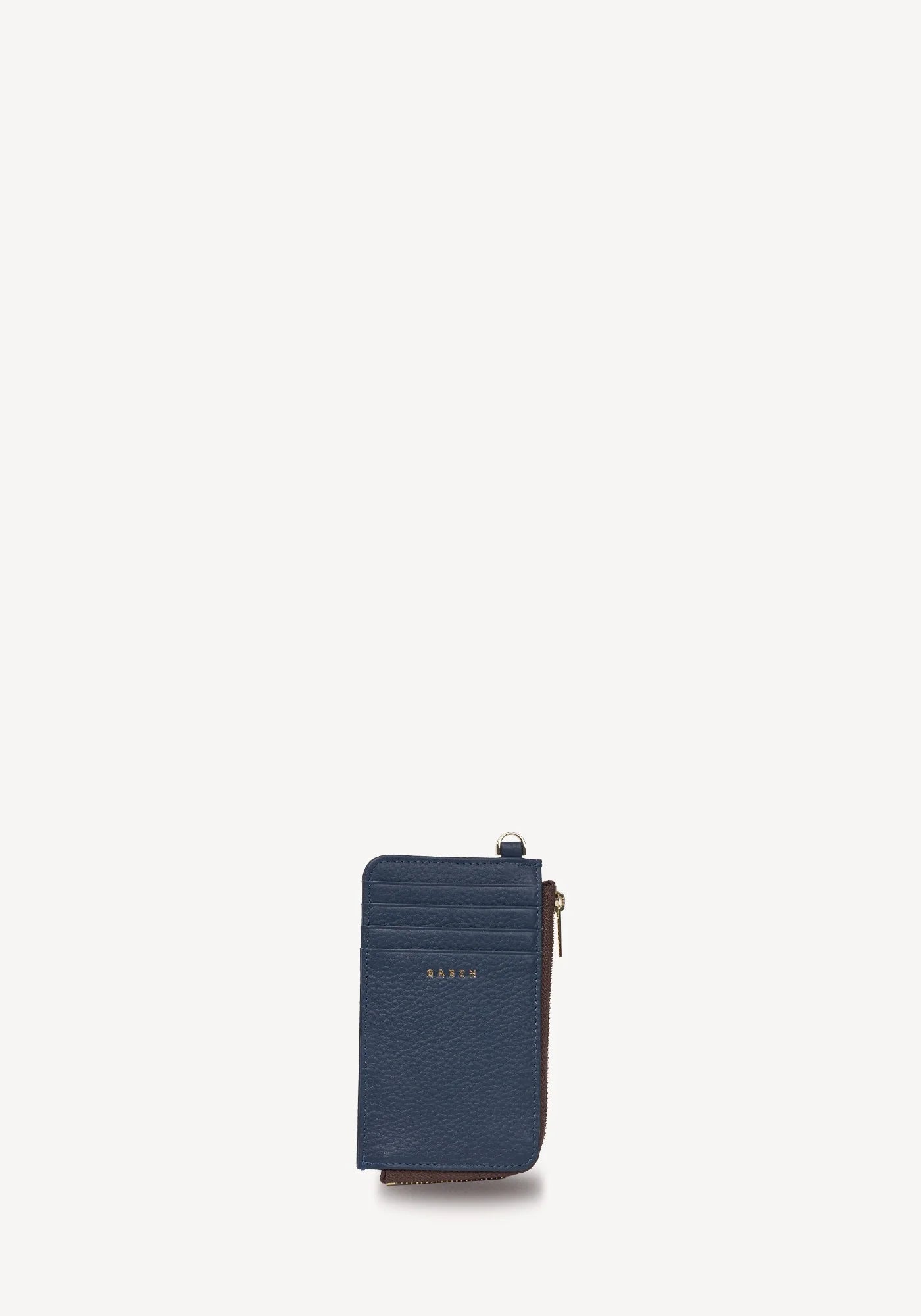 Saben Winona Card Wallet