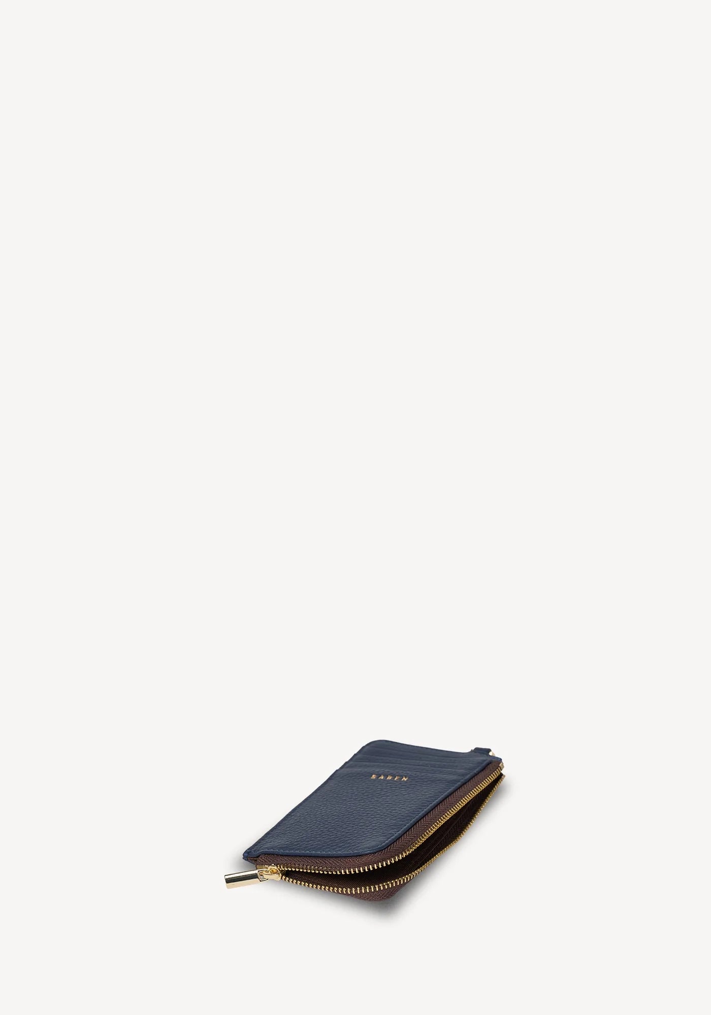 Saben Delilah Wallet