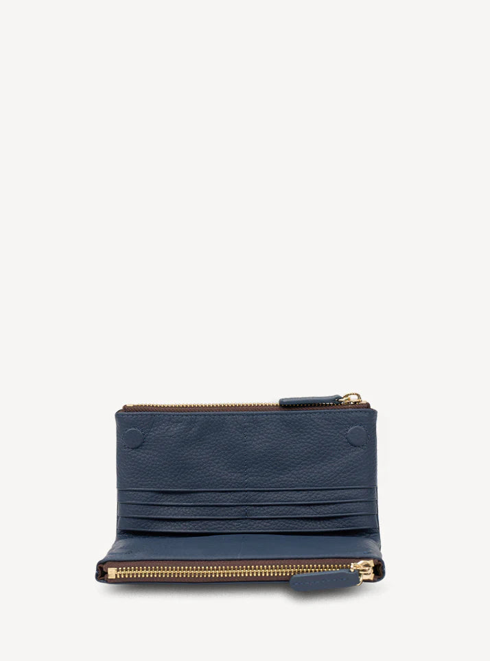 Saben Sam Wallet